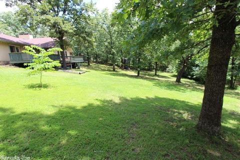35 Caddo Dr, Conway, AR 72032 photo 34