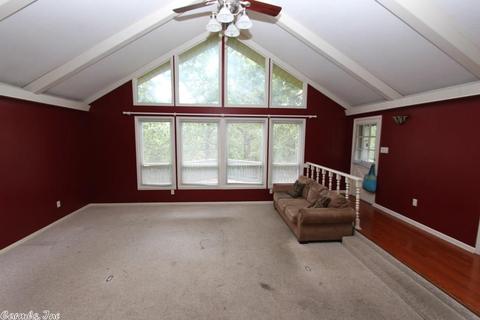 35 Caddo Dr, Conway, AR 72032 photo 11