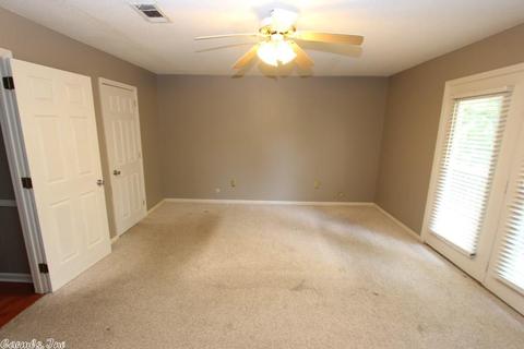 35 Caddo Dr, Conway, AR 72032 photo 23