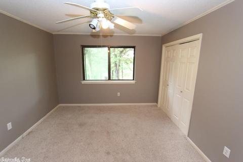 35 Caddo Dr, Conway, AR 72032 photo 19