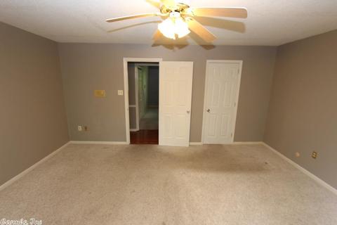35 Caddo Dr, Conway, AR 72032 photo 24