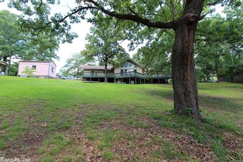 35 Caddo Dr, Conway, AR 72032 photo 36