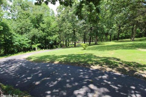 35 Caddo Dr, Conway, AR 72032 photo 39