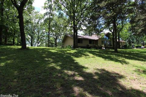 35 Caddo Dr, Conway, AR 72032 photo 2