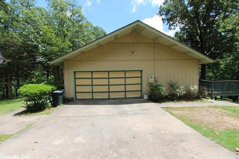 35 Caddo Dr, Conway, AR 72032 photo 3