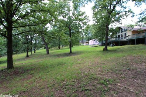 35 Caddo Dr, Conway, AR 72032 photo 37