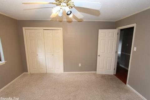 35 Caddo Dr, Conway, AR 72032 photo 18