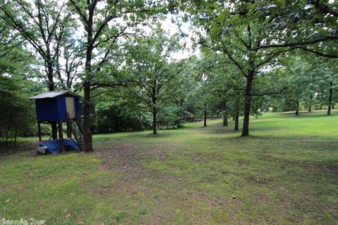 35 Caddo Dr, Conway, AR 72032 photo 32