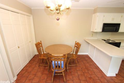 35 Caddo Dr, Conway, AR 72032 photo 8