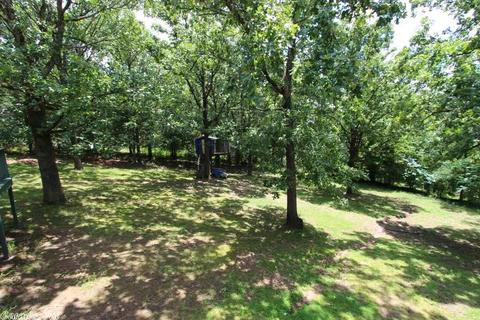 35 Caddo Dr, Conway, AR 72032 photo 35