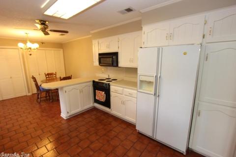 35 Caddo Dr, Conway, AR 72032 photo 7