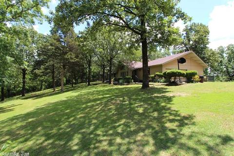 35 Caddo Dr, Conway, AR 72032 photo 33
