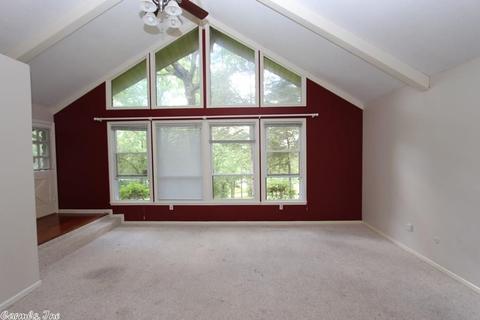 35 Caddo Dr, Conway, AR 72032 photo 15