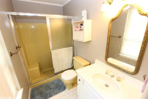 35 Caddo Dr, Conway, AR 72032 photo 25