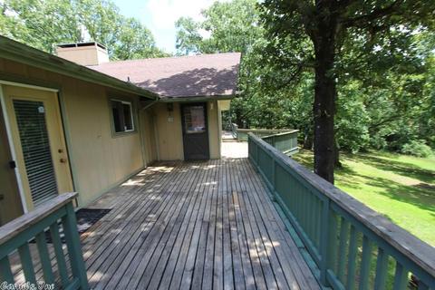 35 Caddo Dr, Conway, AR 72032 photo 28