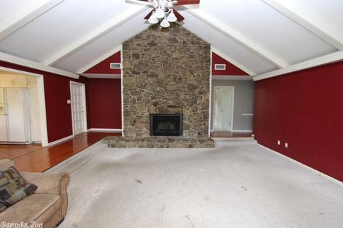 35 Caddo Dr, Conway, AR 72032 photo 10