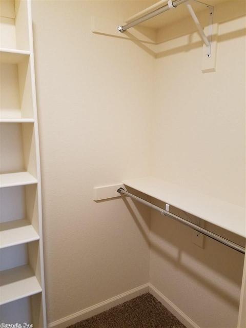 9885 Mars Hill Rd, Bauxite, AR 72011 photo 16