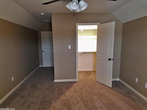 9885 Mars Hill Rd, Bauxite, AR 72011 photo 27