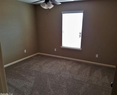 9885 Mars Hill Rd, Bauxite, AR 72011 photo 13