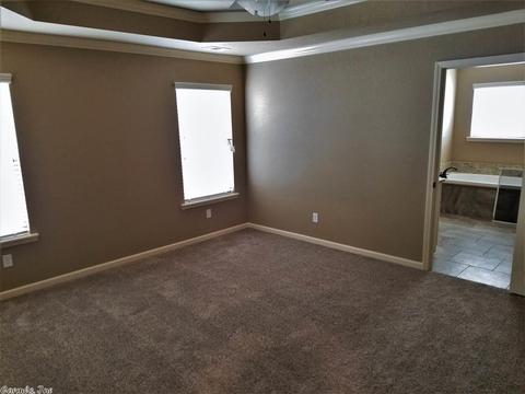9885 Mars Hill Rd, Bauxite, AR 72011 photo 20