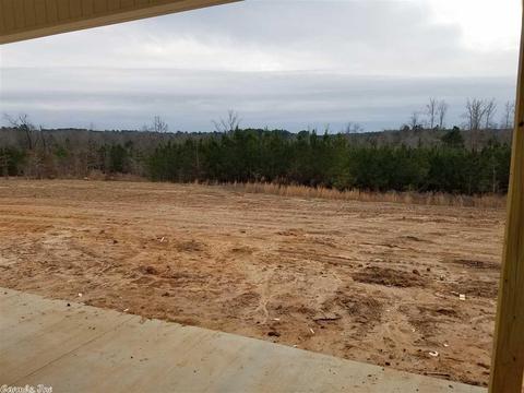 9885 Mars Hill Rd, Bauxite, AR 72011 photo 30