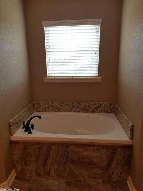 9885 Mars Hill Rd, Bauxite, AR 72011 photo 22