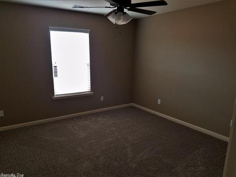 9885 Mars Hill Rd, Bauxite, AR 72011 photo 17