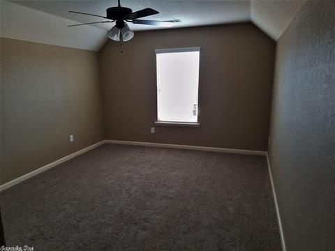 9885 Mars Hill Rd, Bauxite, AR 72011 photo 26