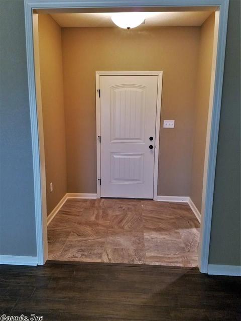 9885 Mars Hill Rd, Bauxite, AR 72011 photo 4
