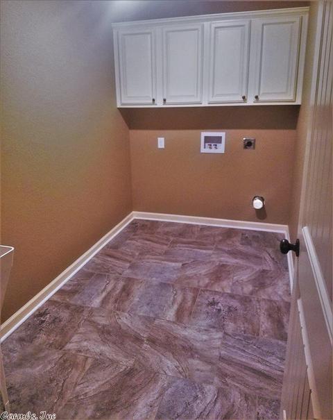 9885 Mars Hill Rd, Bauxite, AR 72011 photo 18