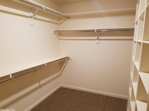 9885 Mars Hill Rd, Bauxite, AR 72011 photo 24