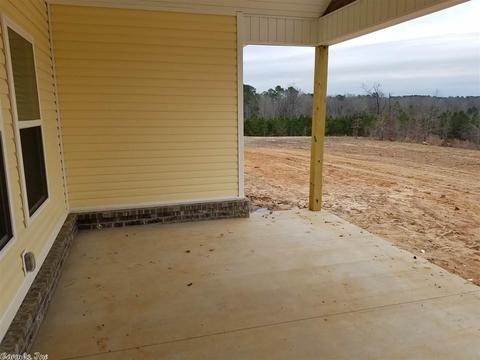 9885 Mars Hill Rd, Bauxite, AR 72011 photo 29