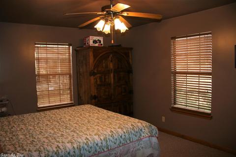 225 S Riverview Ln, Mountain View, AR 72560 photo 12