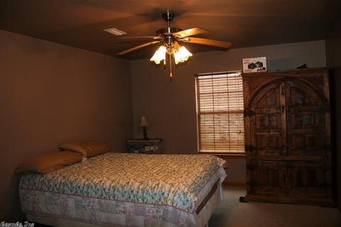 225 S Riverview Ln, Mountain View, AR 72560 photo 13