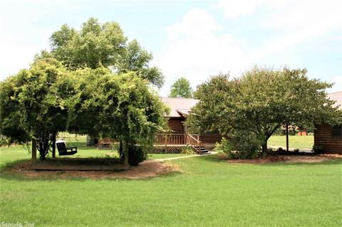 225 S Riverview Ln, Mountain View, AR 72560 photo 20
