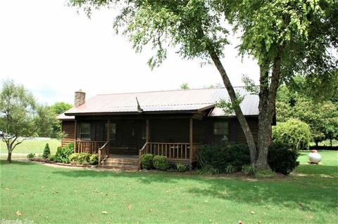 225 S Riverview Ln, Mountain View, AR 72560 photo 23