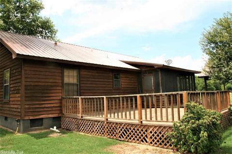 225 S Riverview Ln, Mountain View, AR 72560 photo 21