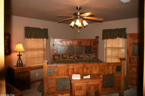 225 S Riverview Ln, Mountain View, AR 72560 photo 10