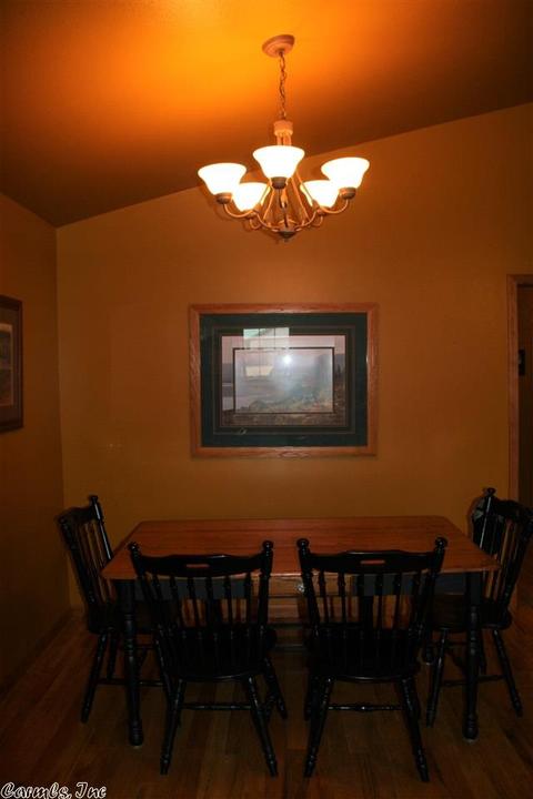 225 S Riverview Ln, Mountain View, AR 72560 photo 9