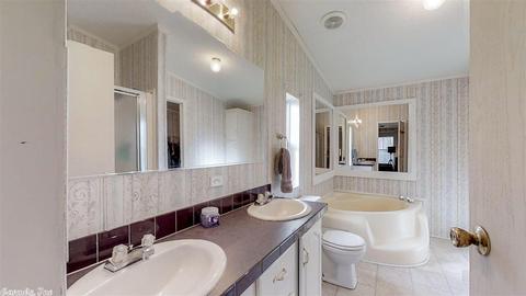 2 Cold Springs Trl, Conway, AR 72032 photo 15