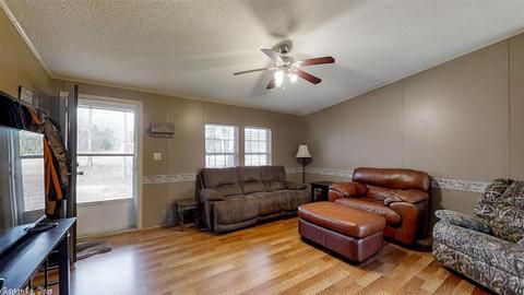 2 Cold Springs Trl, Conway, AR 72032 photo 6