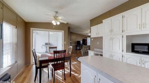 2 Cold Springs Trl, Conway, AR 72032 photo 12