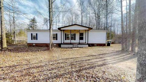 2 Cold Springs Trl, Conway, AR 72032 photo 1