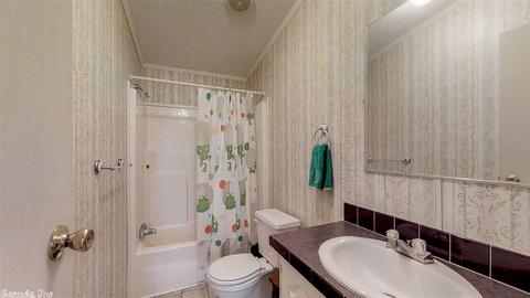 2 Cold Springs Trl, Conway, AR 72032 photo 27