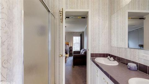 2 Cold Springs Trl, Conway, AR 72032 photo 19