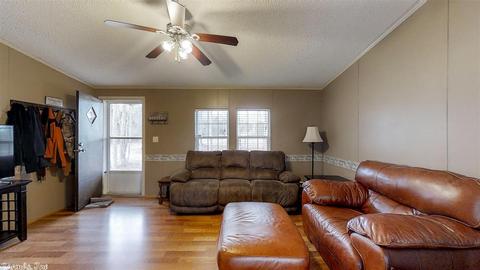 2 Cold Springs Trl, Conway, AR 72032 photo 5