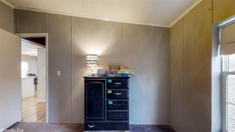 2 Cold Springs Trl, Conway, AR 72032 photo 23