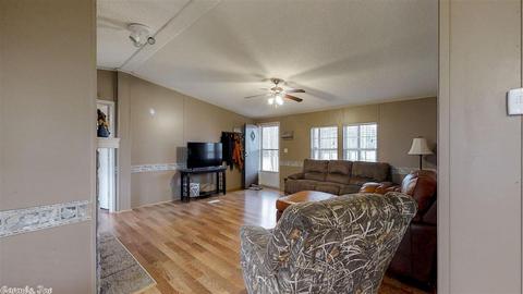 2 Cold Springs Trl, Conway, AR 72032 photo 4