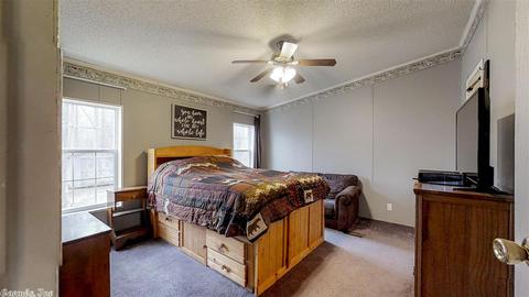 2 Cold Springs Trl, Conway, AR 72032 photo 13