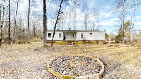2 Cold Springs Trl, Conway, AR 72032 photo 2